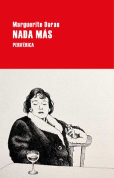 nada mas-9788418838569