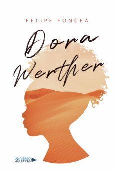 dora werther-felipe foncea-9788418856969