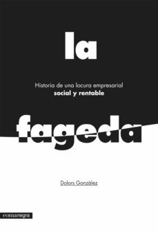 la fageda (ebook)-dolors gonzalez-9788418857669