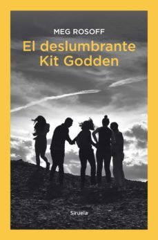 el deslumbrante kit godden-9788418859069