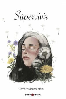 supervivir-gema villaseñor mata-9788418873669