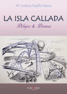 la isla callada (ebook)-9788418886669