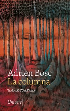 la columna-9788418887369