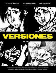 versiones-9788418909269