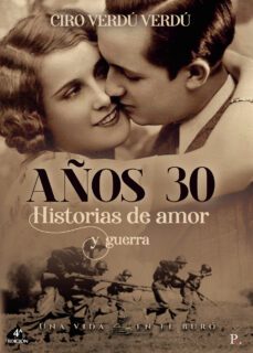 -ciro verdu verdu-9788418926969