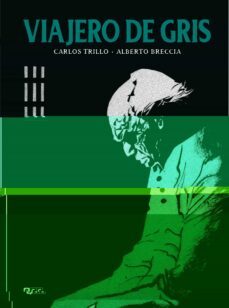 -carlos trillo-9788418931369
