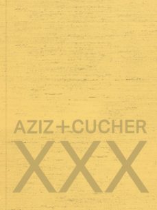 xxx-anthony aziz-sammy cucher-9788418934469