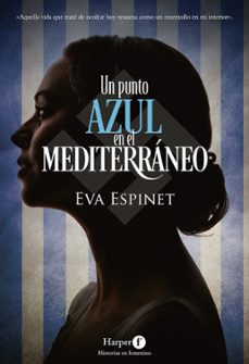 -eva espinet-9788418976469