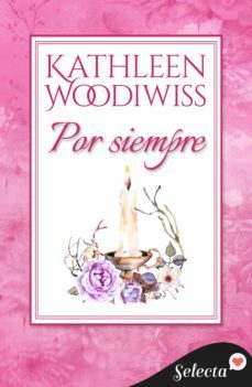 -kathleen woodiwiss-9788418995569