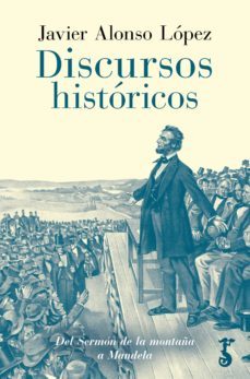discursos historicos (ebook)-9788419018069