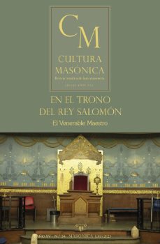cultura masonica 54-9788419044969