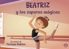-tatiana robles-9788419076069