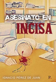 asesinato en incisa (ebook)-9788419093769