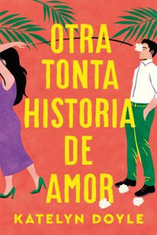 otra tonta historia de amor-9788419131669