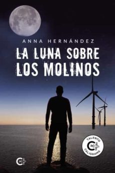 la luna sobre los molinos-9788419178169