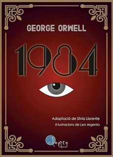 1984-9788419190369
