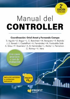 -oriol amat-9788419212269