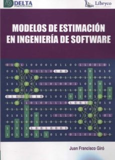 -juan francisco giro-9788419222169