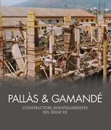 pallas & gamande-9788419239969