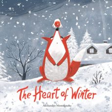 the heart of winter (ebook)-alessandro montagnana-9791387834180