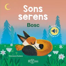 bosc-francesca sudano-9788419262769