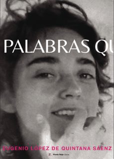 palabras que te llevan (ebook)-9788419309969