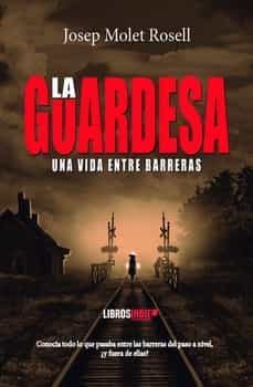 -josep molet rosell-9788419328069