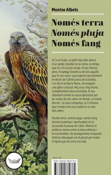 nomes terra, nomes pluja, nomes fang-9788419332769