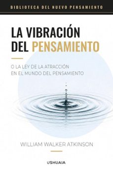 -william walker atkinson-9788419405869
