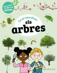 jo se reconeixer els arbres-9788419436269