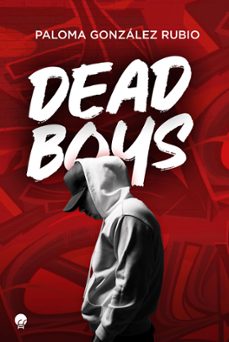 dead boys-9788419472069