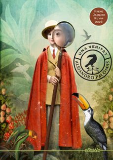 una veritat-alejandro palomas-9788419478269