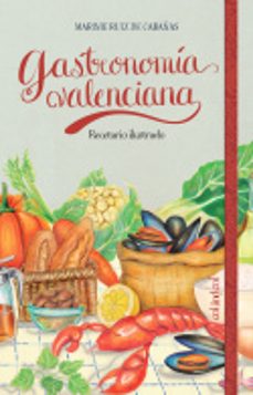 gastronomia valenciana-marinie ruiz de cabañas-9788419483669