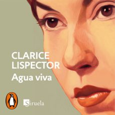 -clarice lispector-9788419508669