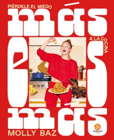 mas es mas (ebook)-molly baz-9788419509369