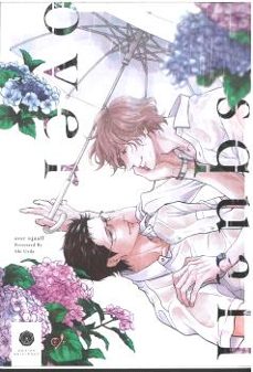 over squall-ueda aki-9788419625069