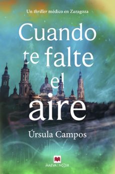 cuando te falte el aire-ursula campos-9788419638069