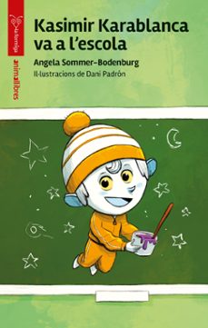 -angela sommer-bodenburg-9788419659569