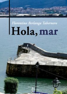 hola, mar (ebook)-9788419669469