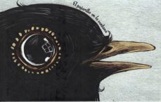 el pajarillo en la ventana-ruth miras-9788419710369