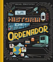 historia del ordenador (ebook)-9788419735669