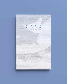 mass miedo (ebook)-gonzalo escarpa-9788419753069
