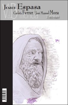 tiresias-joan espasa-9788419850669