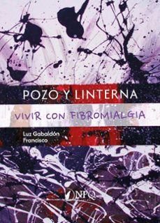 pozo y linterna-luz gabaldon francisco-9788419924469