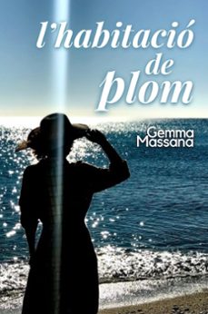 Imagen Principal de L'HABITACIÓ DE PLOM