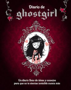 diario de ghostgirl-9788420402369