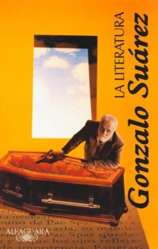 la literatura-9788420428369