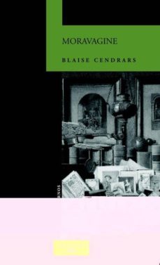 -blaise cendrars-9788420467269