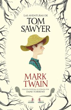 las aventuras de tom sawyer (coleccion alfaguara clasicos)-9788420487069