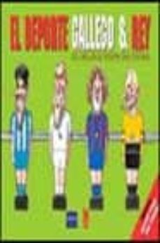 el deporte-9788420538969